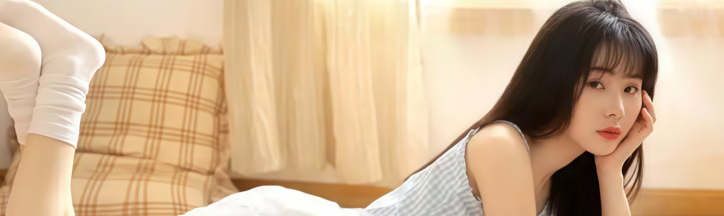 国产天堂-在线畅享高清视听盛宴,独家画质震撼呈现,海量正版资源...