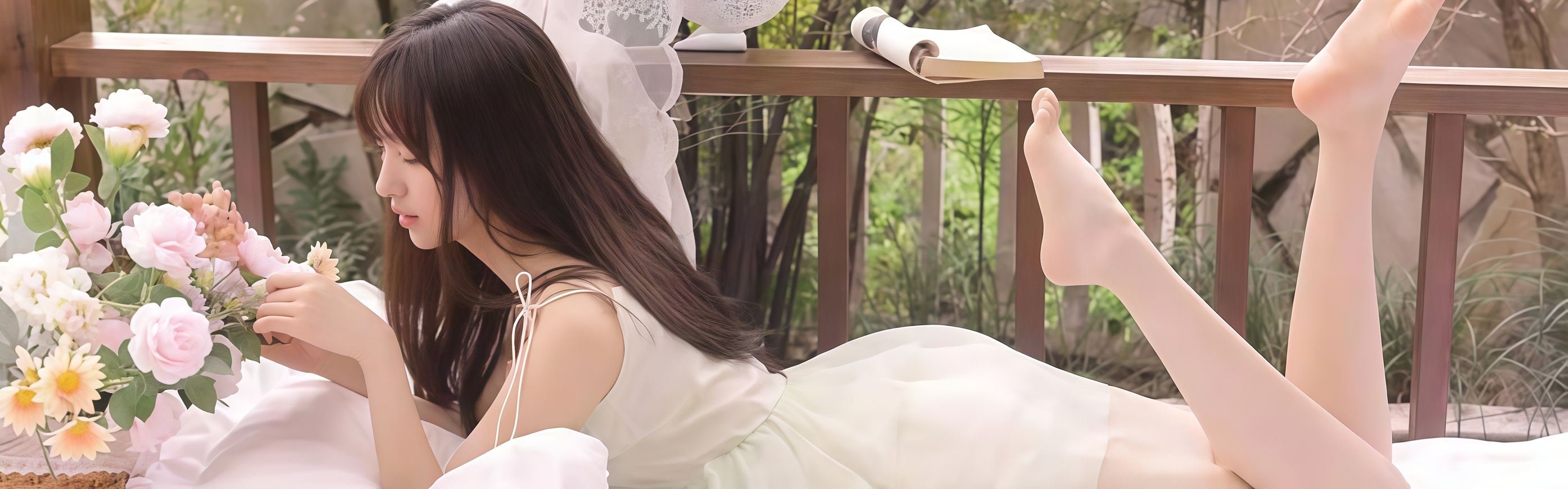 国产天堂，免费软件，免费A级，毛片无码，无遮挡，深夜福利，网站尤物，精品国产，特级毛片，,国产成人,精品人妻无码,国内久久