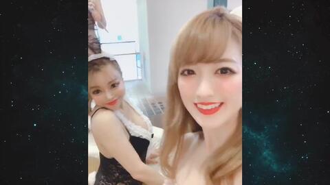 日韩女生有多矫情啊视频,背后原因与真实面貌