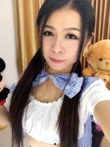 国产刘婷婷视频