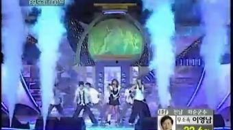 模拟日韩开战视频,紧张局势下的虚拟战场再现