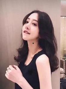 a插亚洲妹子视频,a插视频揭秘神秘风情