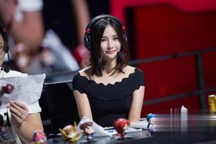 作者不详日韩视频丝袜