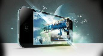 国产精品短视频777,777，展现中国创意魅力