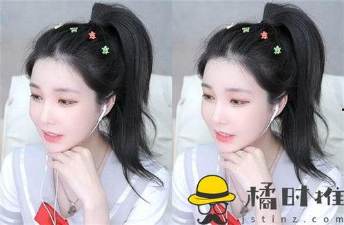 网络黑料吃瓜,吃瓜群众如何辨别真相与谣言