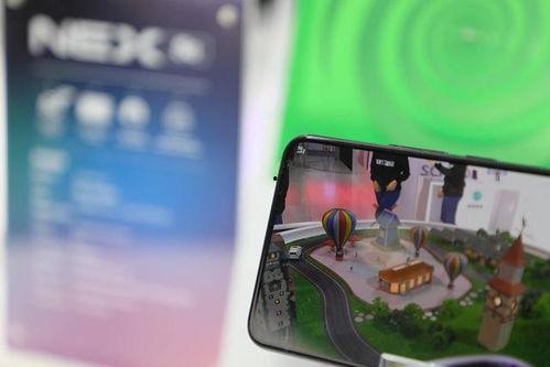 日韩5g手机视频偷拍,隐私边界与科技伦理的碰撞