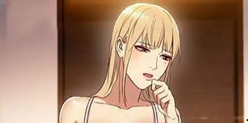 日韩漫画嘿咻视频网站,尺度与文化的碰撞