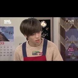 日韩综艺无解说视频网站,捕捉欢笑瞬间，感受文化魅力