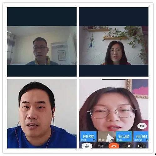 特黄特级日韩视频,特黄特级内容深度解析