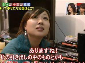 日韩酥酥城人视频,揭秘神秘视频背后的真实生活