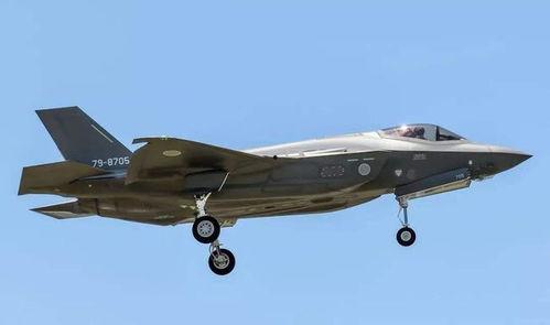 日韩f35全部视频播放