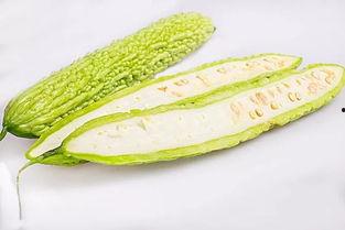 吃瓜被网爆,揭秘网络时代的“瓜农”生活