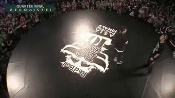 129视频亚洲大片,揭秘亚洲大片背后的激情与魅力