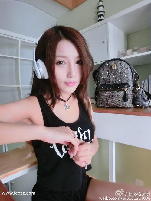 日韩原创内裤美女视频,原创内裤美女视频魅力瞬间