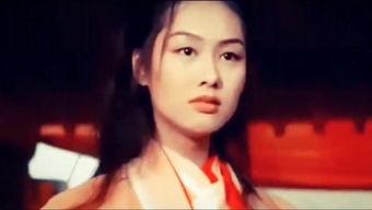 国产三级古装视频大全,揭秘国产三级古装视频大全