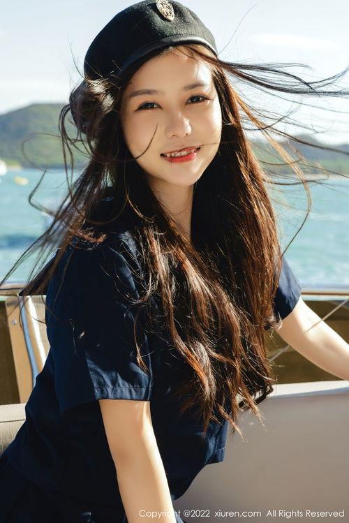 欧美日韩免费高清视视频