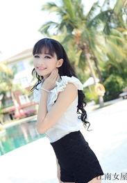 日韩衬衣女大码美女视频,展现独特魅力风采