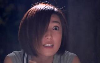 亚洲言情视频图片,唯美画面中的浪漫邂逅