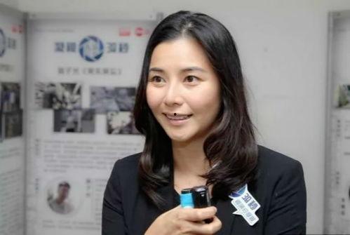 中日韩爱豆发福照片视频,偶像身材大转变揭秘