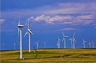 亚洲最大电厂视频,揭秘绿色能源新篇章