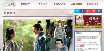 中国电视剧日韩火爆视频