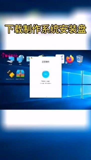 国产系统挑战视频下载,视频下载新篇章