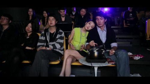 极品影院在线观看无码,极品影院无码大片在线畅享