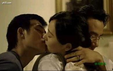 日韩电影里面的亲吻视频,日韩电影中的甜蜜亲吻瞬间回顾