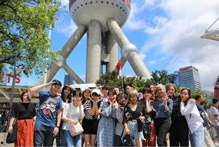 亚洲视频校园,视频记录下的青春记忆