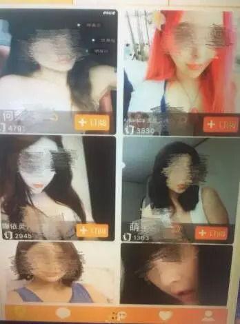 成人九一自拍视频,揭秘成人世界的真实瞬间