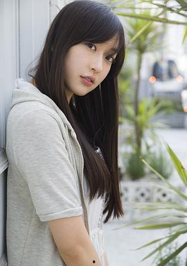 日韩美女棚拍视频