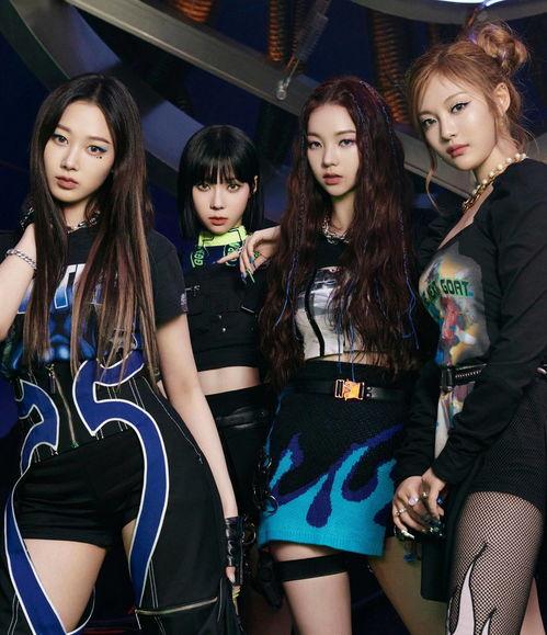 中日韩女超模对比视频网站,谁才是亚洲时尚界的新星？