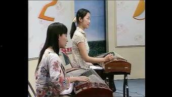 国产成人选妃视频