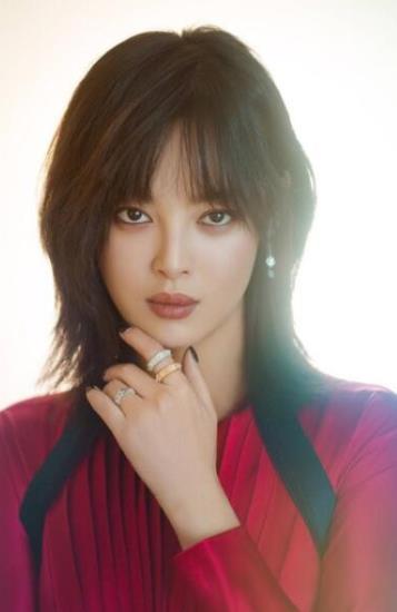 日韩塌鼻子美女视频在线观看,视频在线观看，领略独特魅力