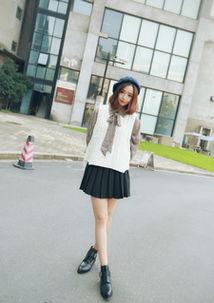 女娃日韩穿搭视频大全集,视频大全集解析