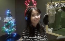 日韩网络歌曲大全视频在线观看,热门曲目在线观看盘点