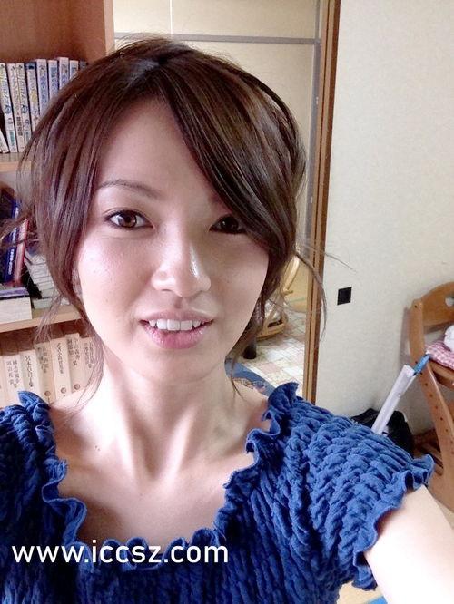 久久6免费日韩视频