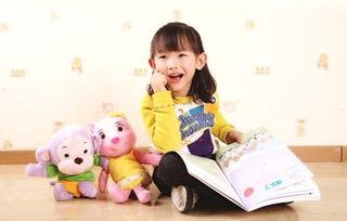 中日韩教育小孩视频合集,跨文化视角下的育儿视频合集解析