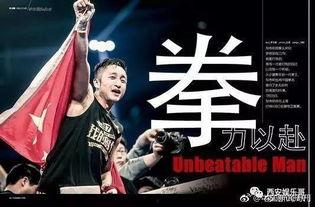 日韩拳皇比赛在线观看视频,热血对决！日韩拳皇大赛精彩瞬间回顾