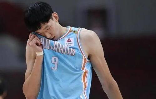 亚洲打内线视频,激情四溢的阵地战精彩瞬间