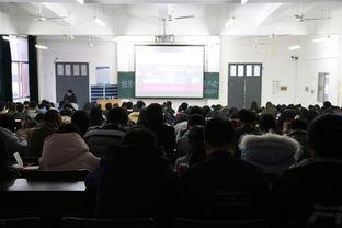 日韩宜春院视频在线观看,一场视觉与文化的盛宴