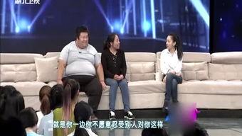 日韩综艺解说中视频素材,视频素材背后的精彩瞬间