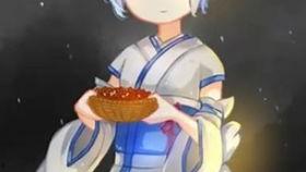 无码成本动漫在线观看,在线观看背后的秘密与挑战