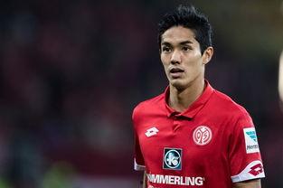 中国球员谈日韩球员视频,中国球员与日韩球员的竞技差异解析