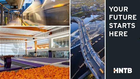 日韩一级在线观看视频