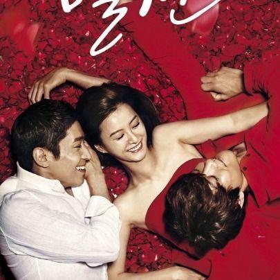 日韩爱情戏视频在线播放