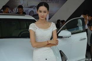 日韩福利人体视频,视频内容大揭秘