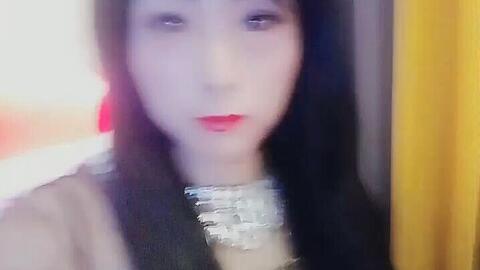 在线伪娘日韩视频网站,日韩视频网站带你领略时尚风采