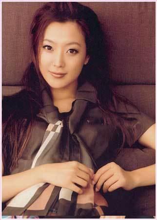 亚洲美色视频,揭秘神秘美色视频背后的故事