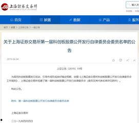 青青青国产娱乐视频,盘点热门影视佳作，尽享视听盛宴